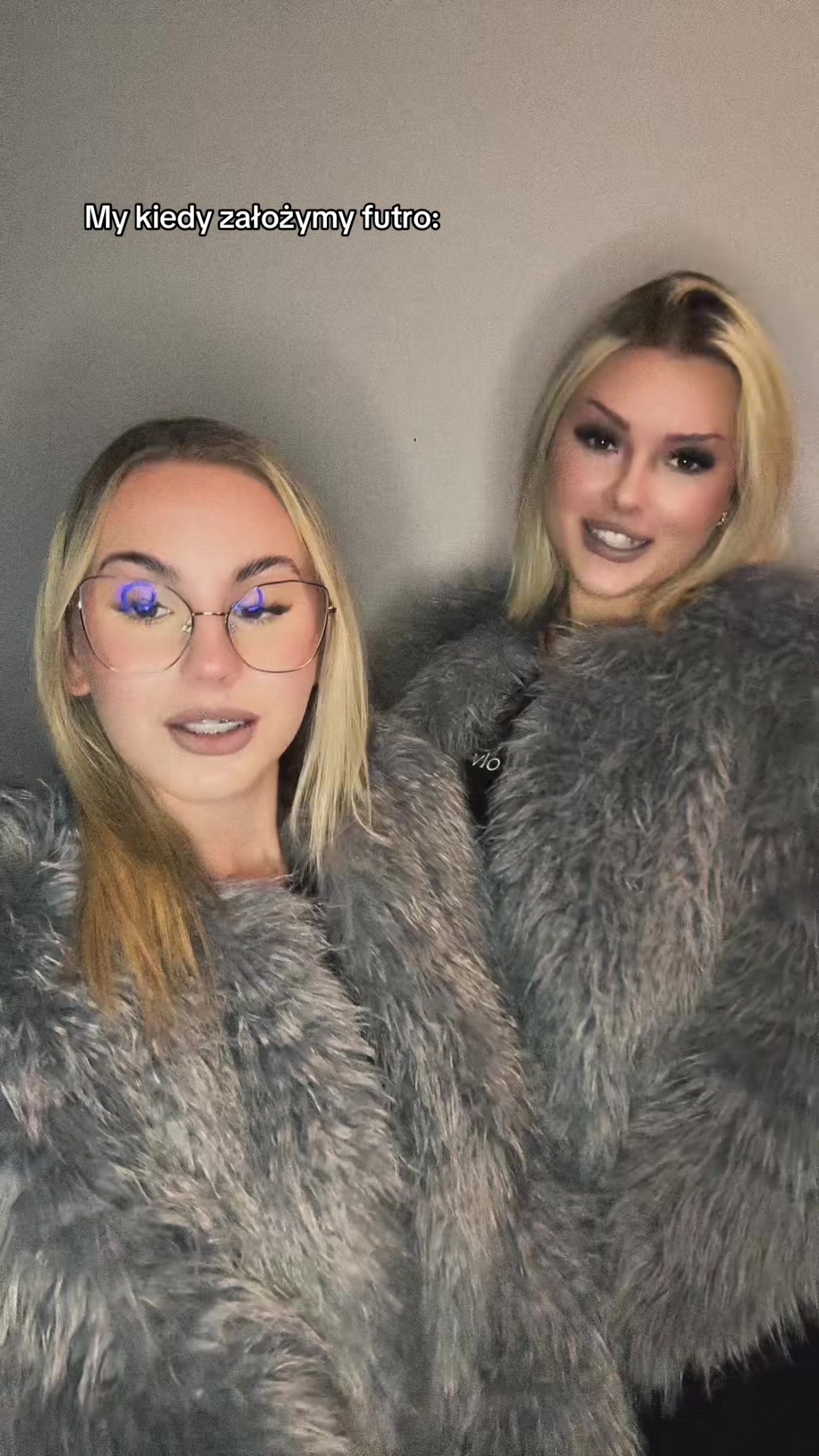 @BARBIE
