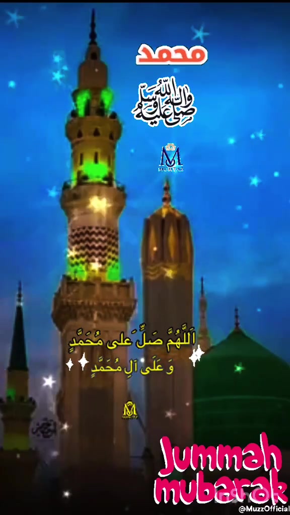 @Deemi Chohan