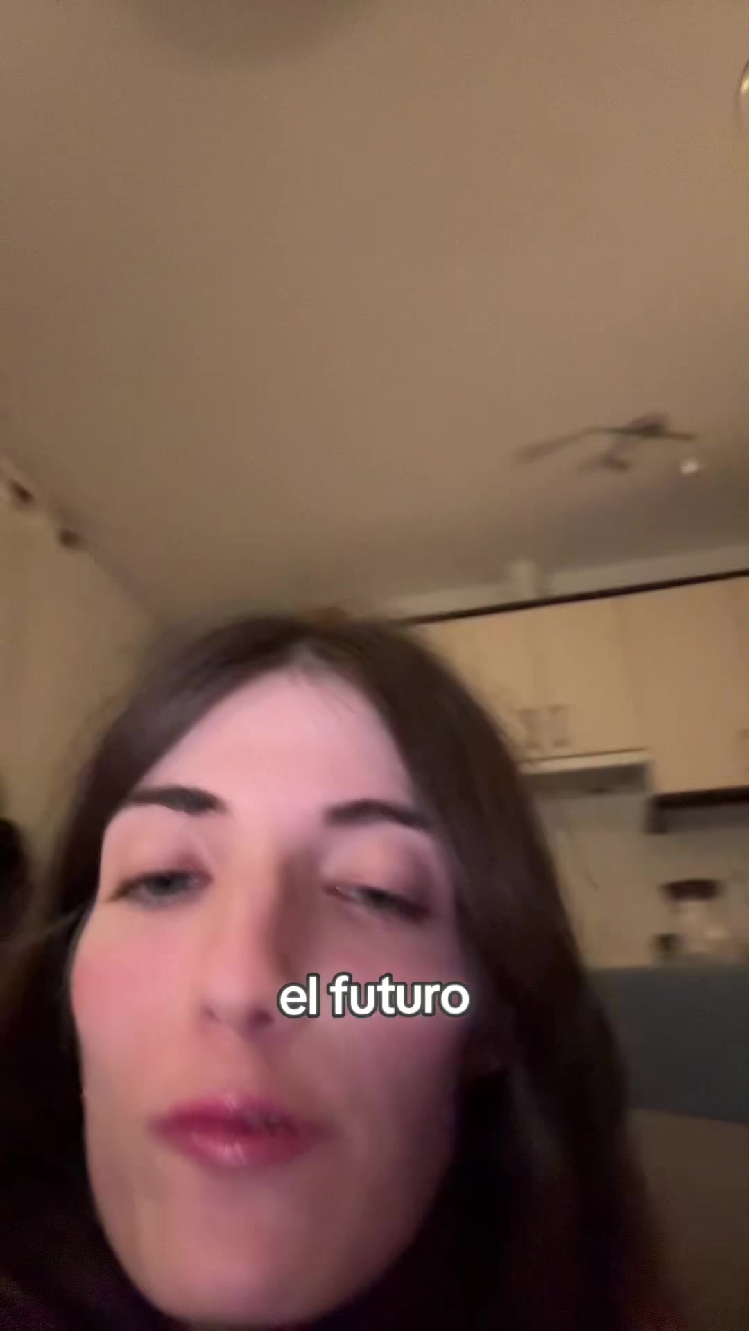 @valverdina