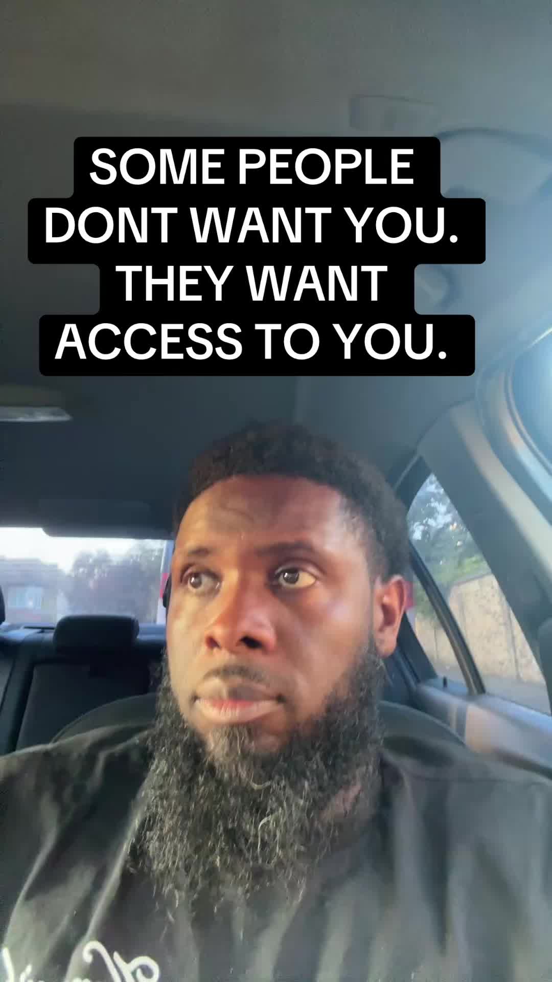 @Rare talks