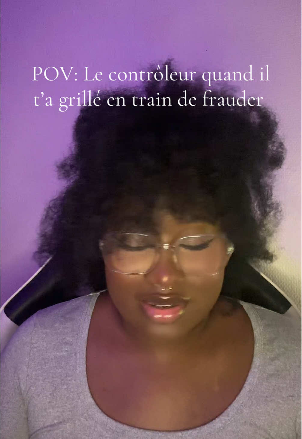 @Justablvckgirlspaam