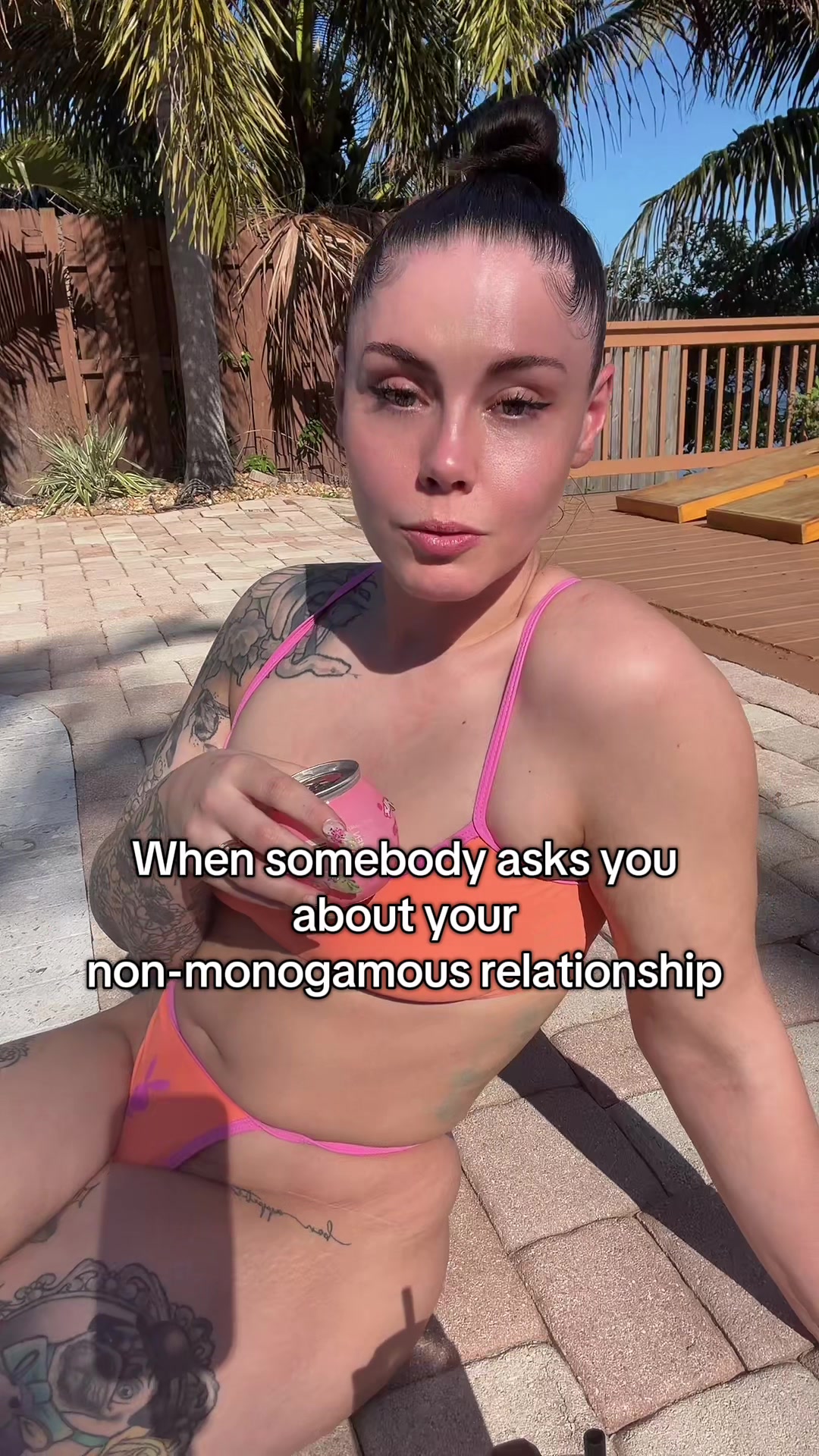 @emily.spice93