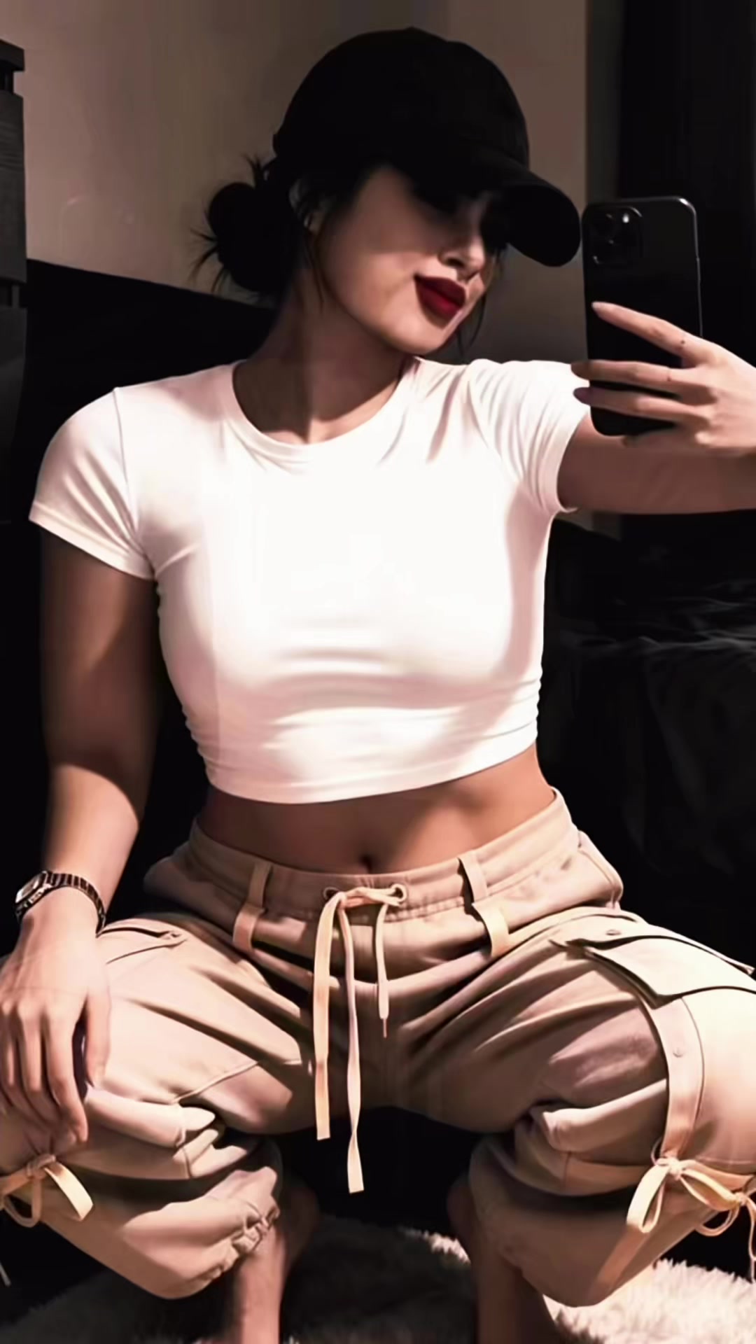 @Kaur_cheema999