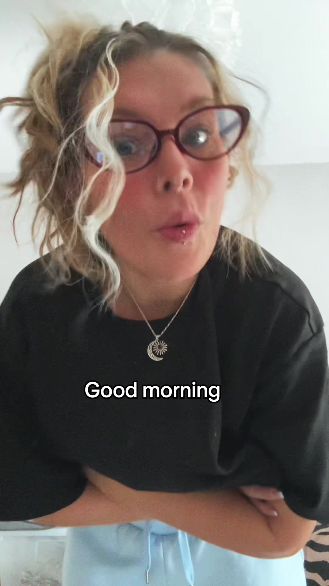 @Georgi