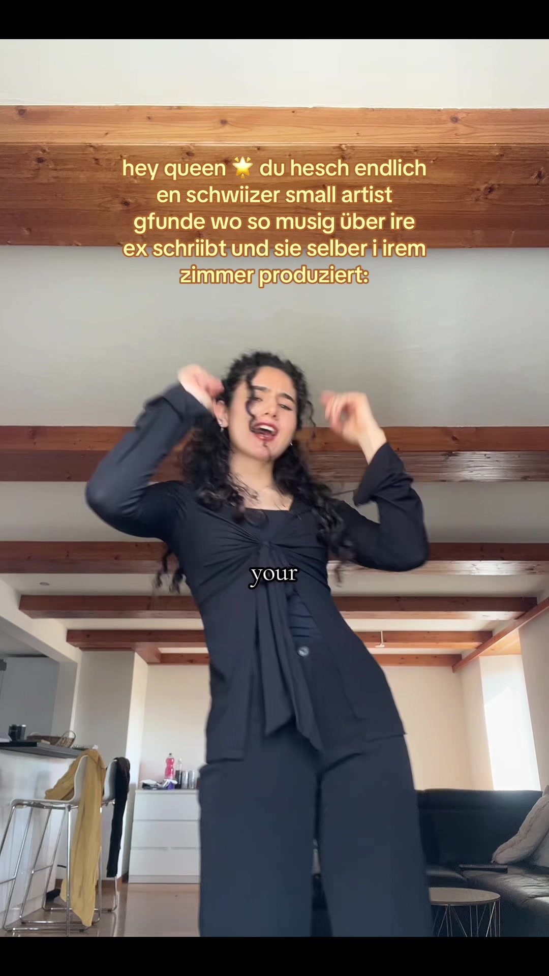 @NUCYA💫