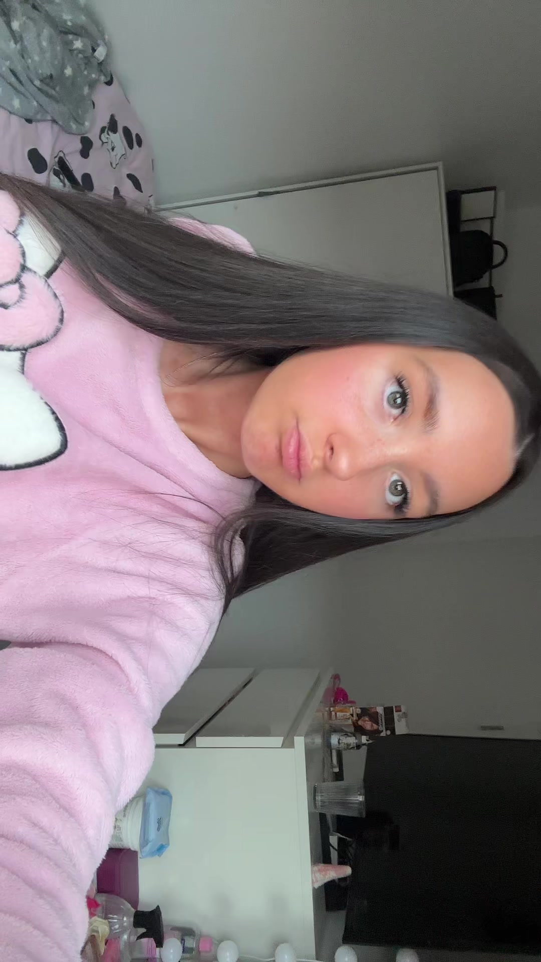 @macyy👸🏽🩶