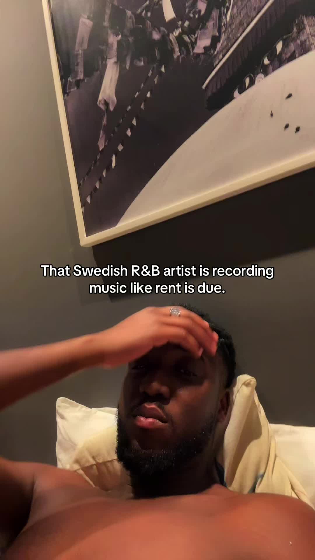 @thegoonpat