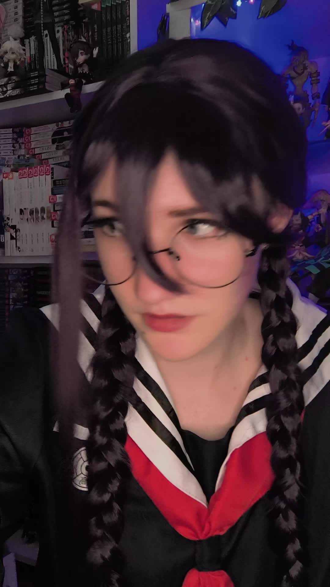 @カイ