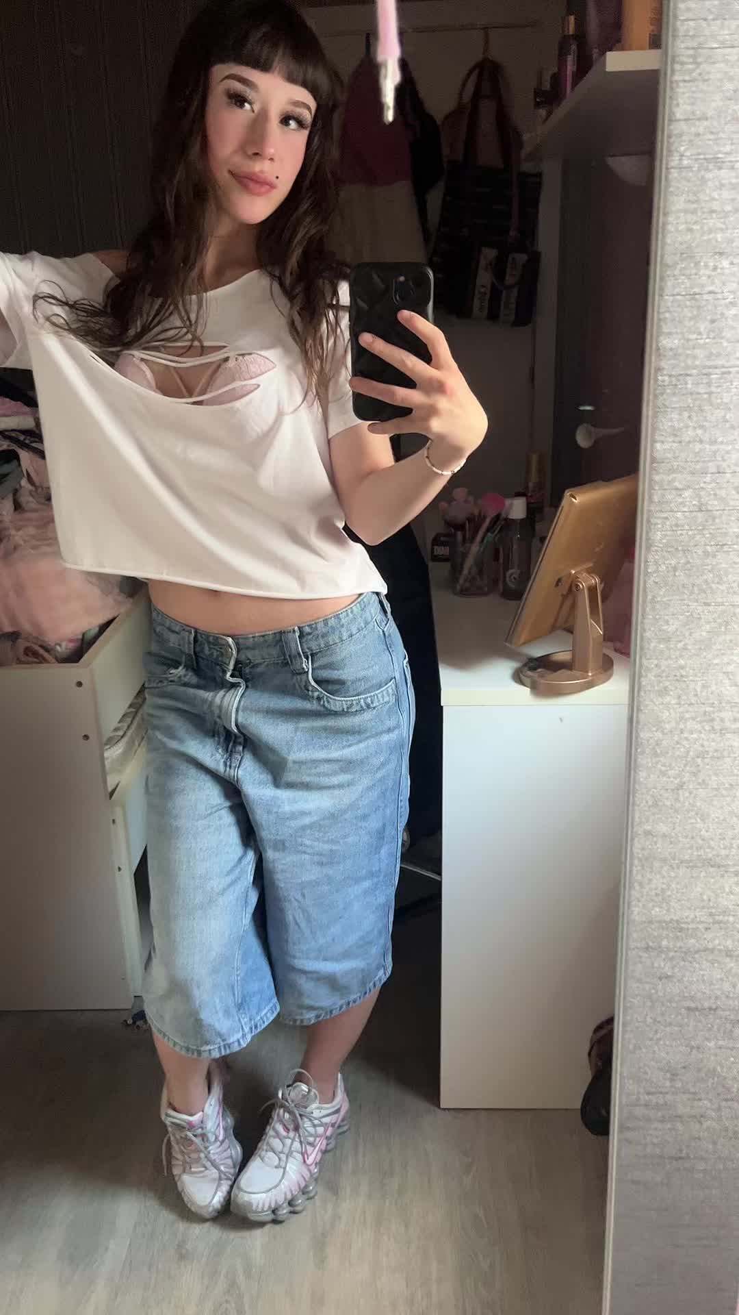 @yourcutesthoe