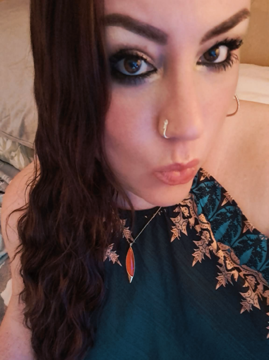 @⋆ Spiritual Cez ⋆