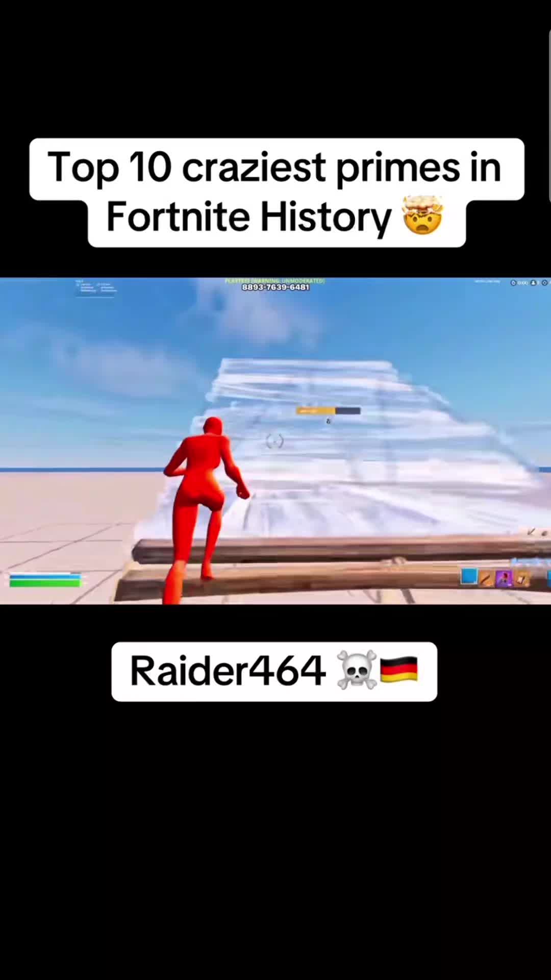 @JEFF 7