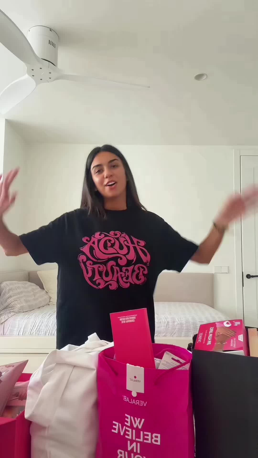 @luchiiii