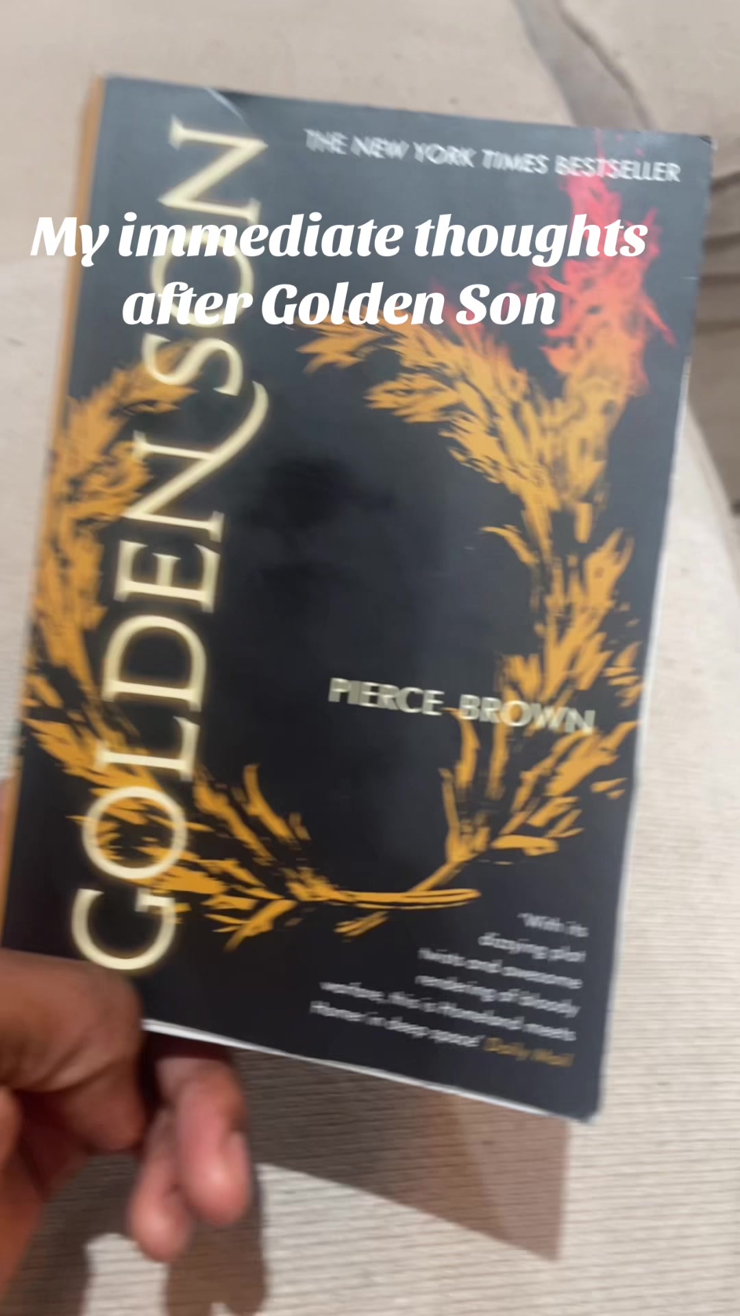 @LoreBound