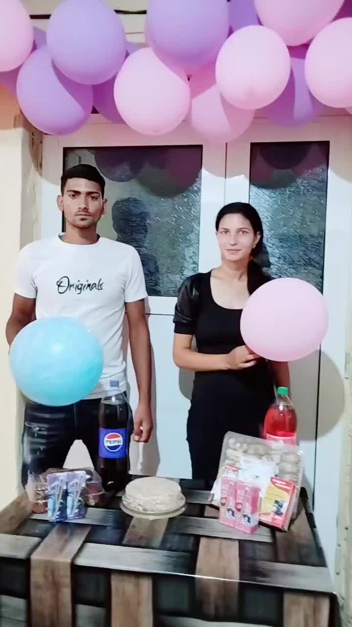 @Севинч Филипова 😍😍😍