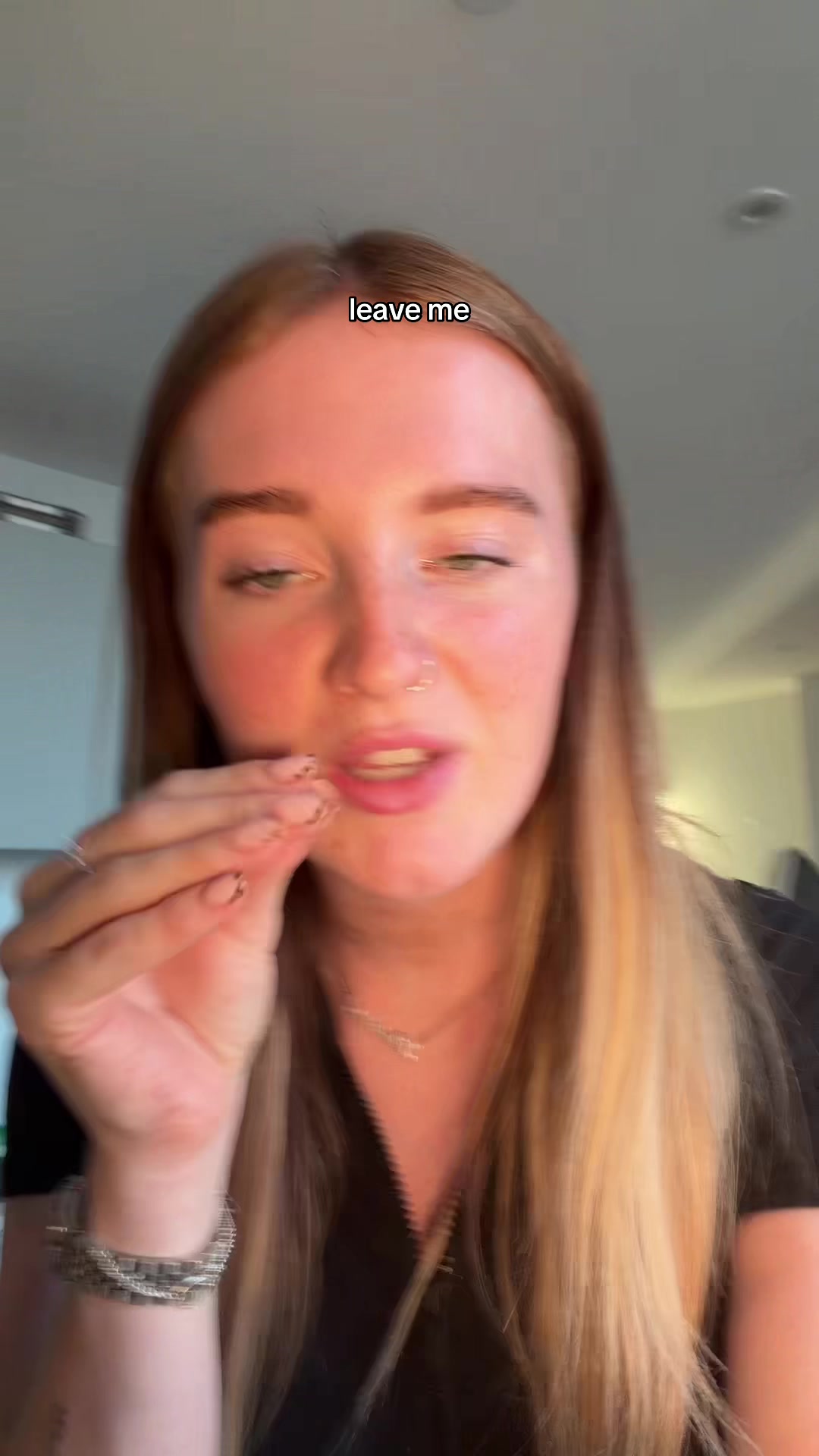 @roddersandnia