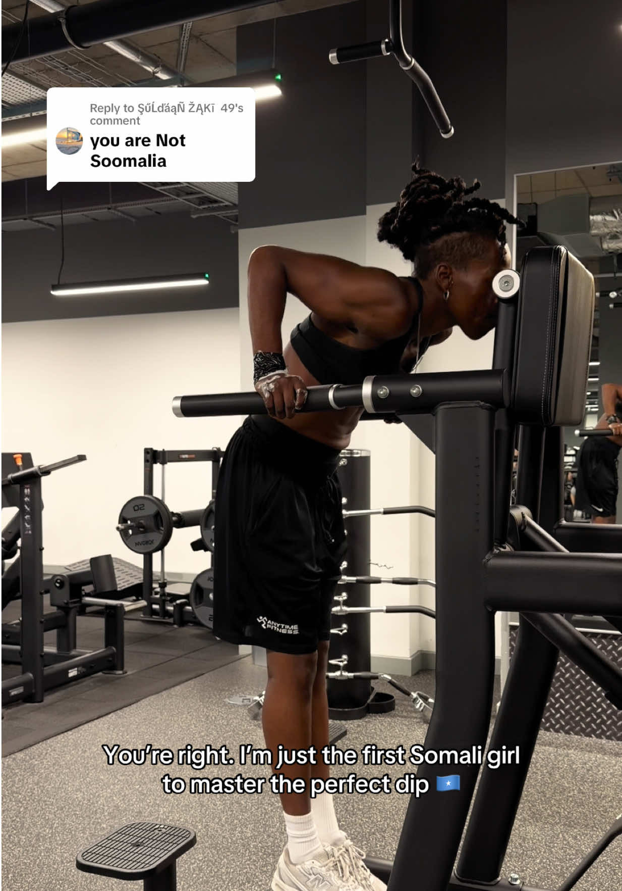 @GymWithJam