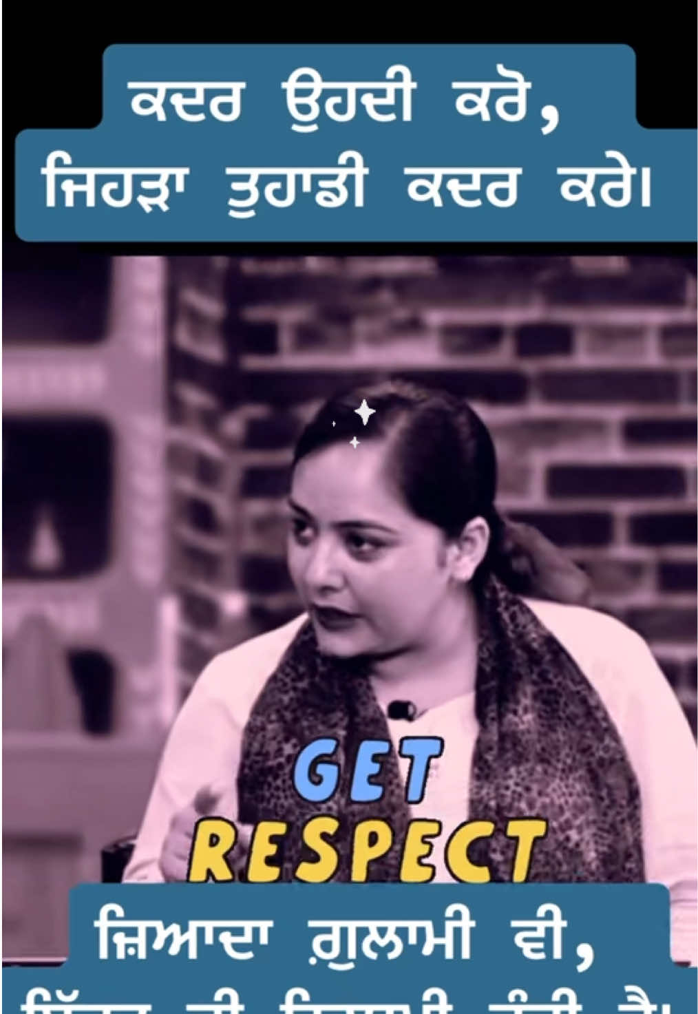 @Jaspreet Singh