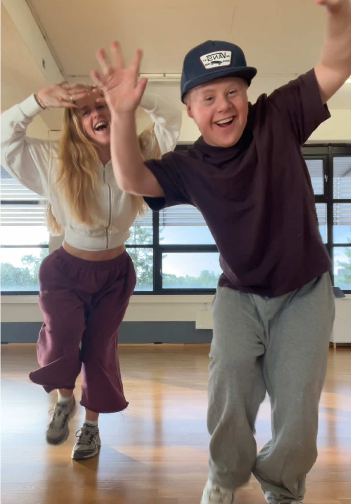 @Henriette og Marius <33