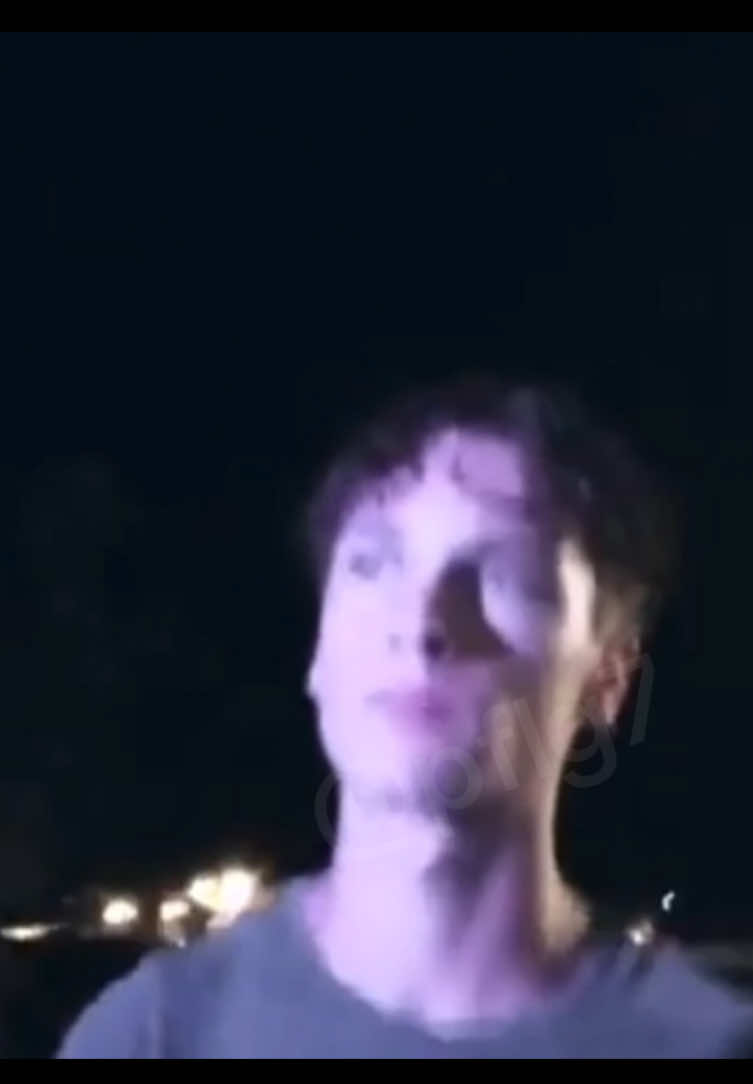 @pflg7