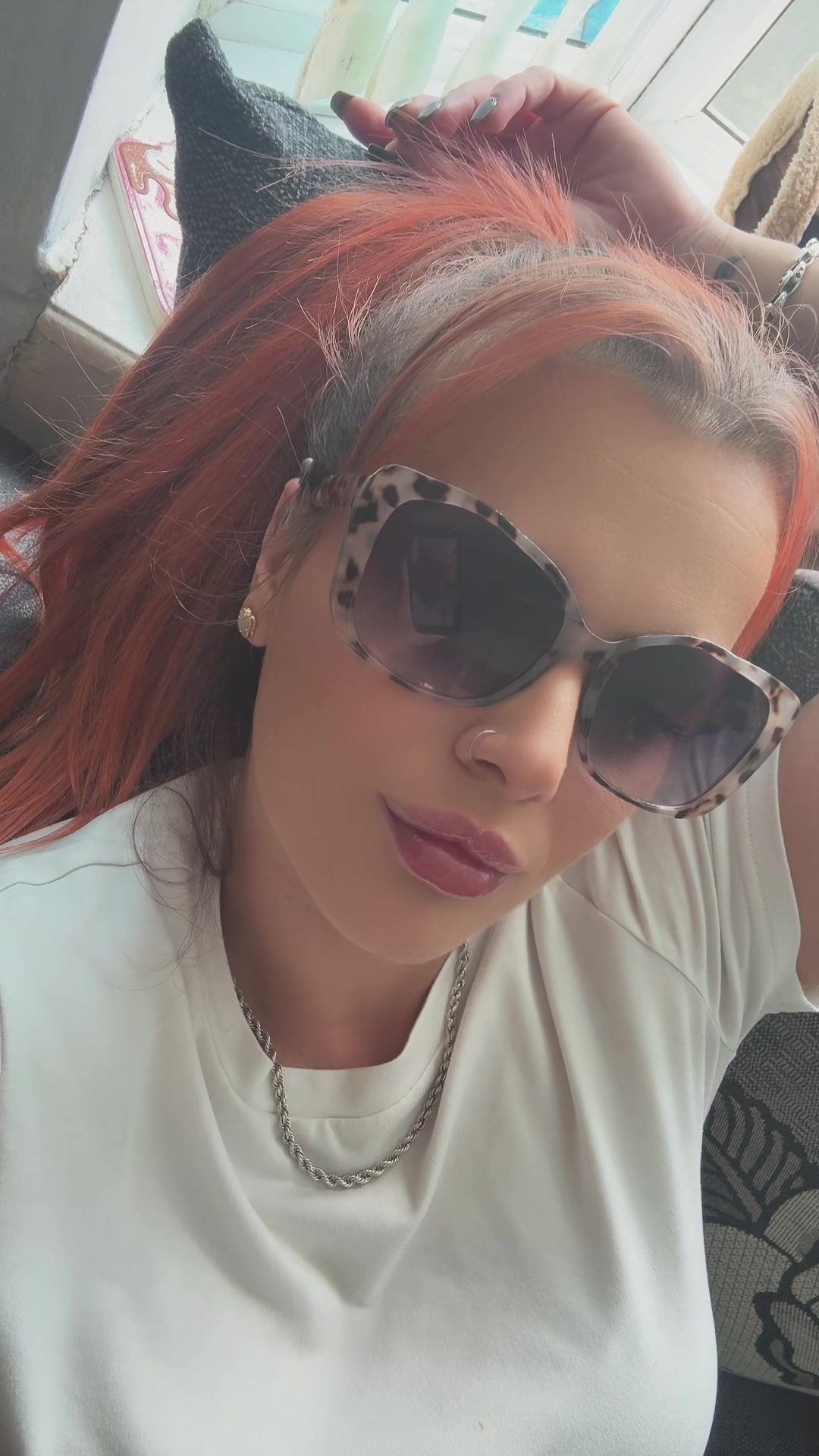 @Jade💕