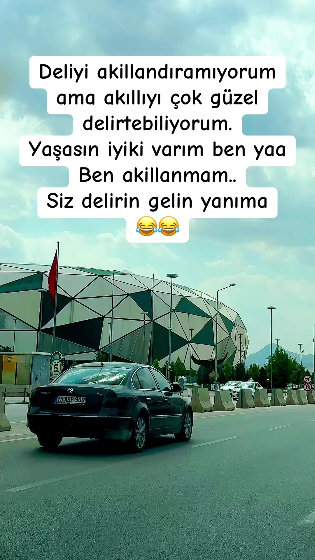 @𝗞𝗼𝗻𝘆𝗮𝗹ı𝟰𝟮 👑 🏁📍