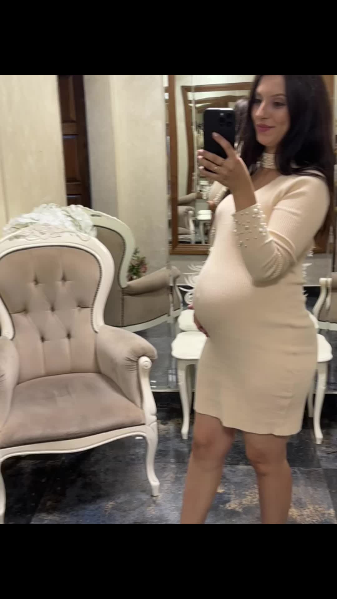 @AndreeaPopa👑❤️🔥💎