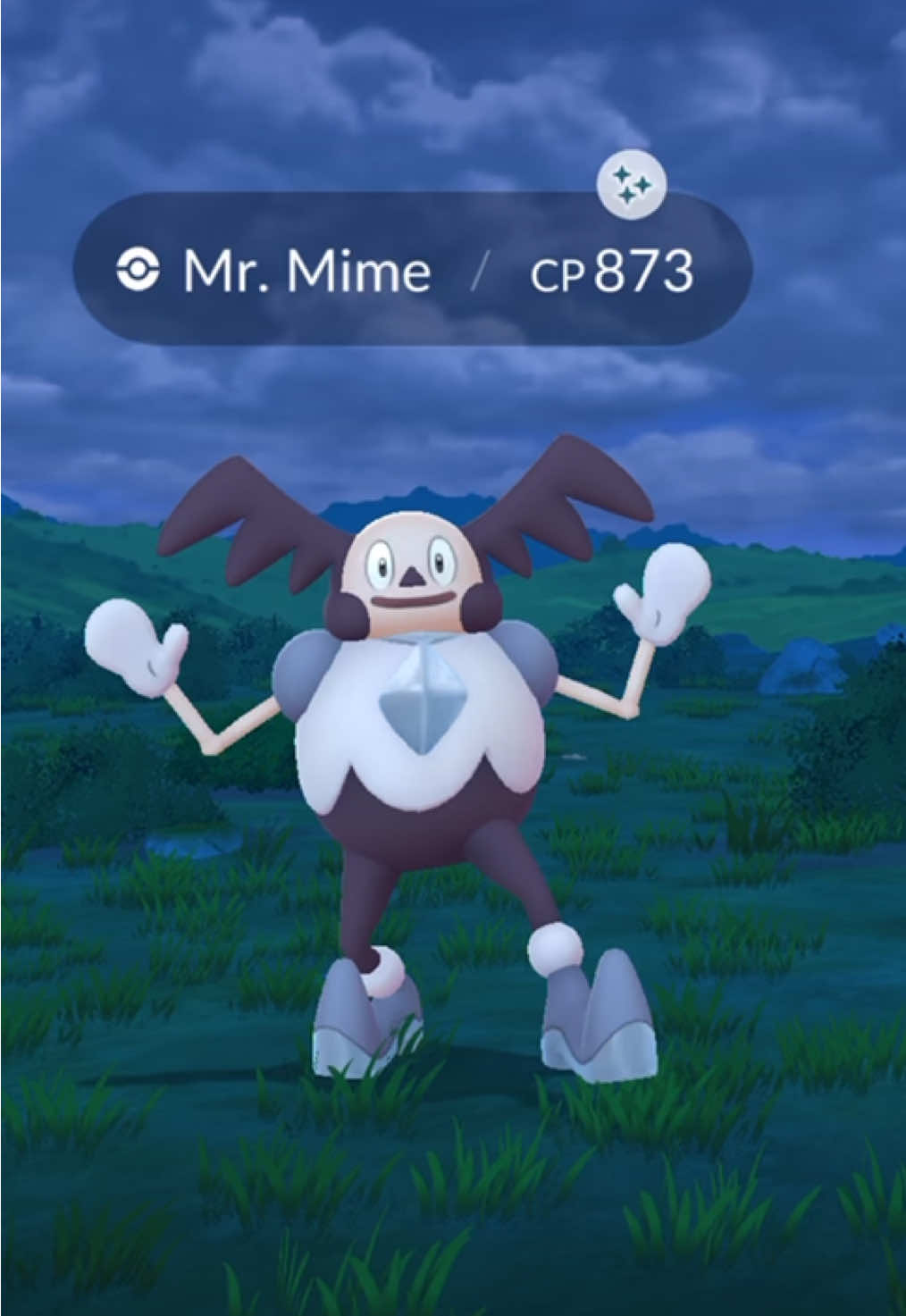 @pokebloxy
