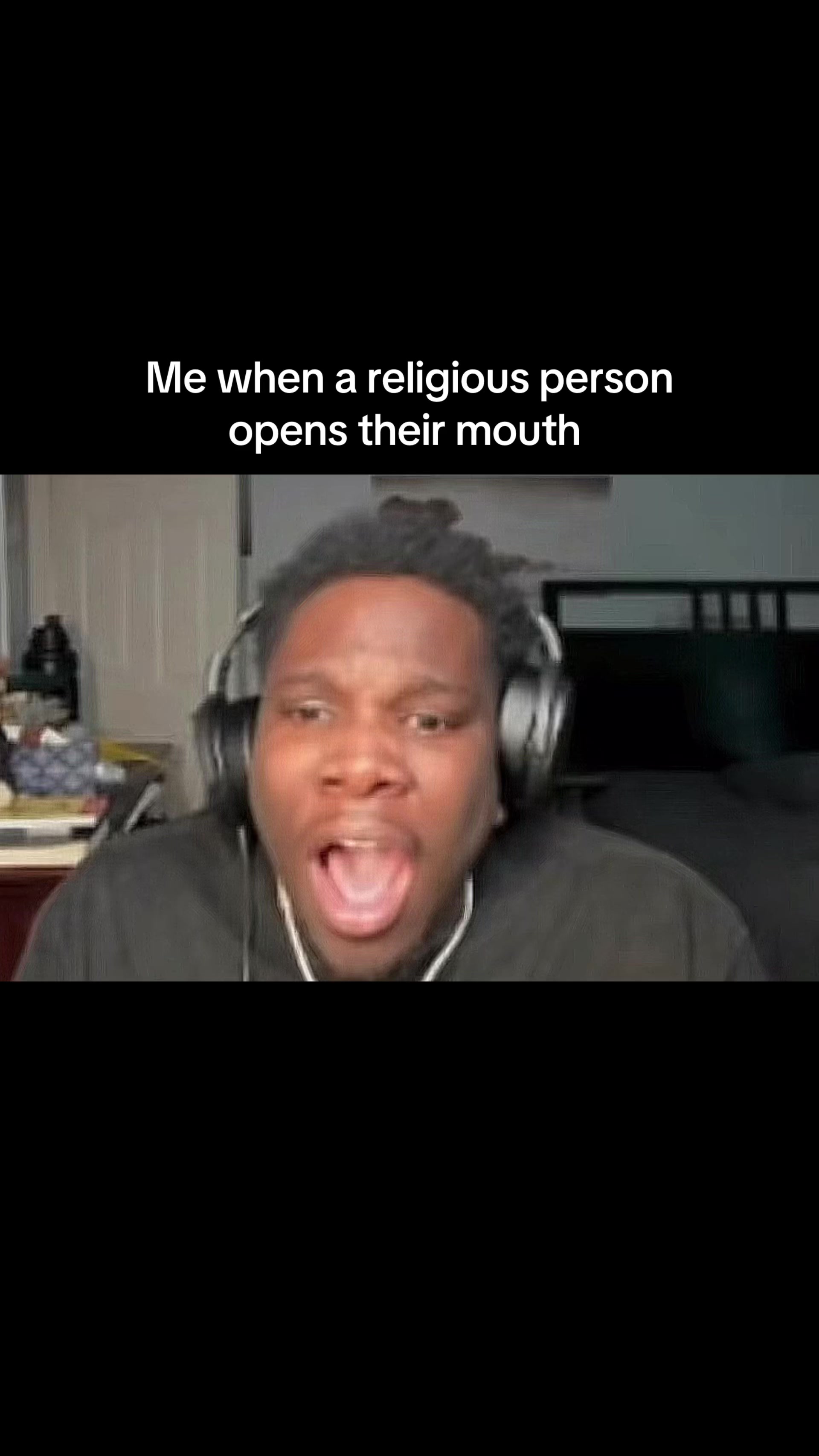 @Lord_of_the_stars