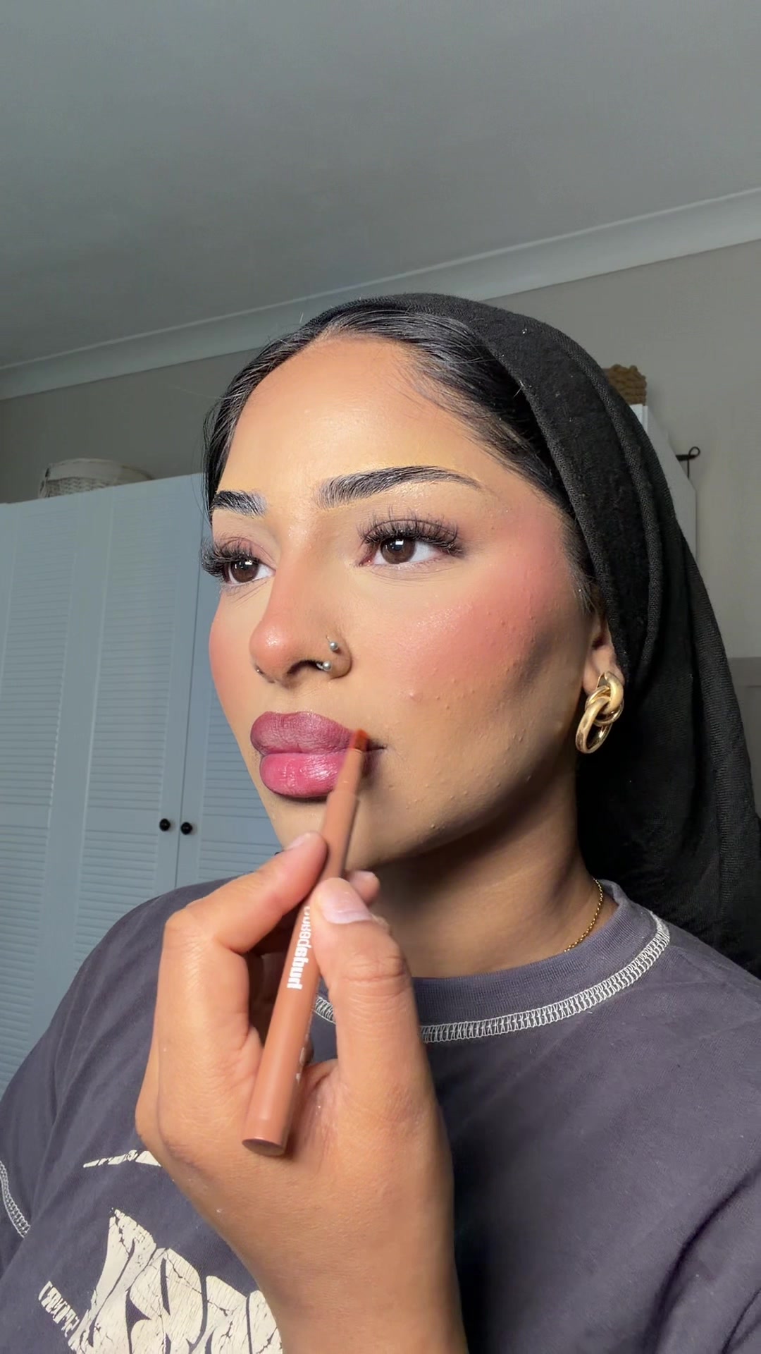 @thisisaeema