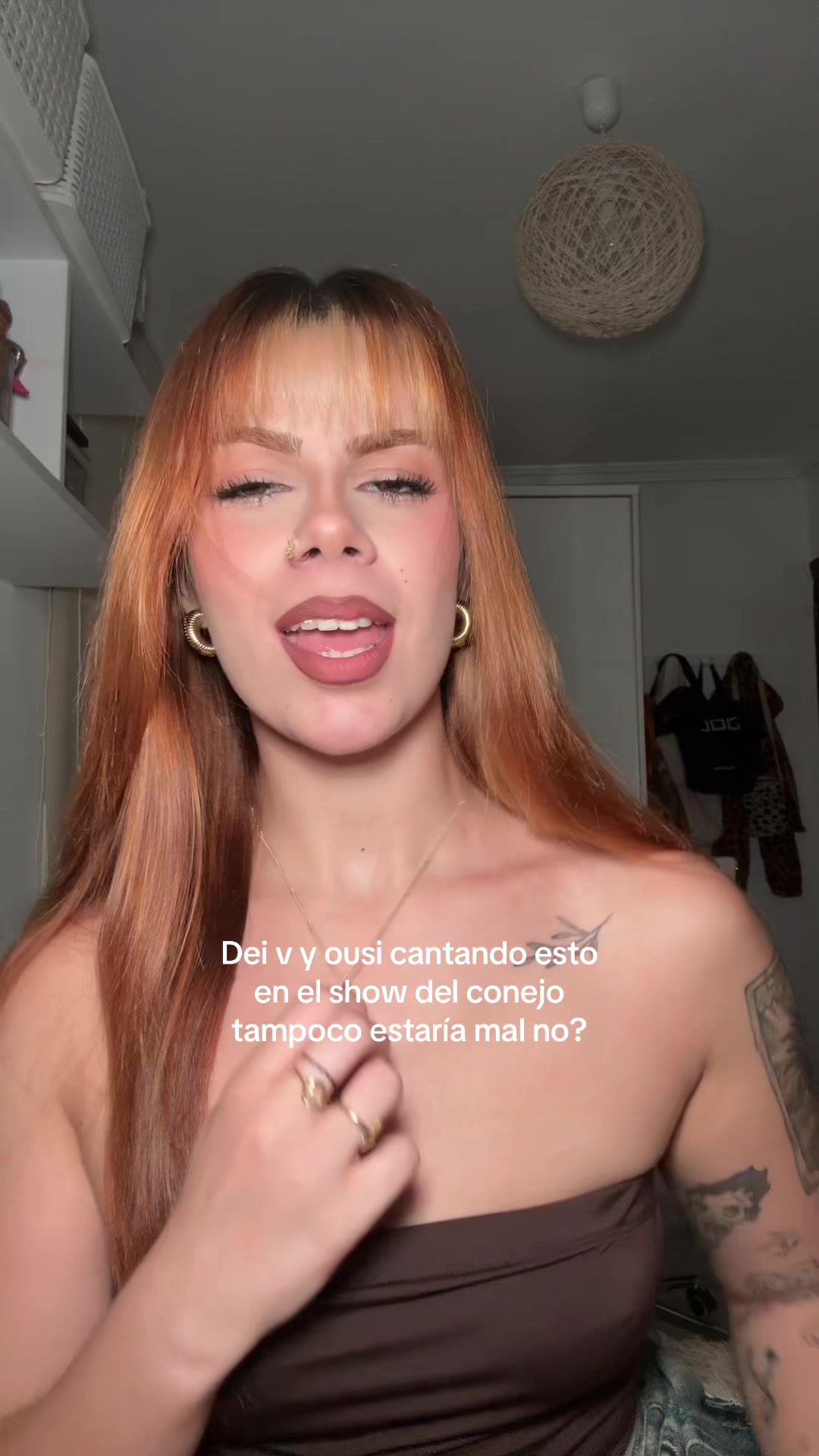 @sarasound🍒