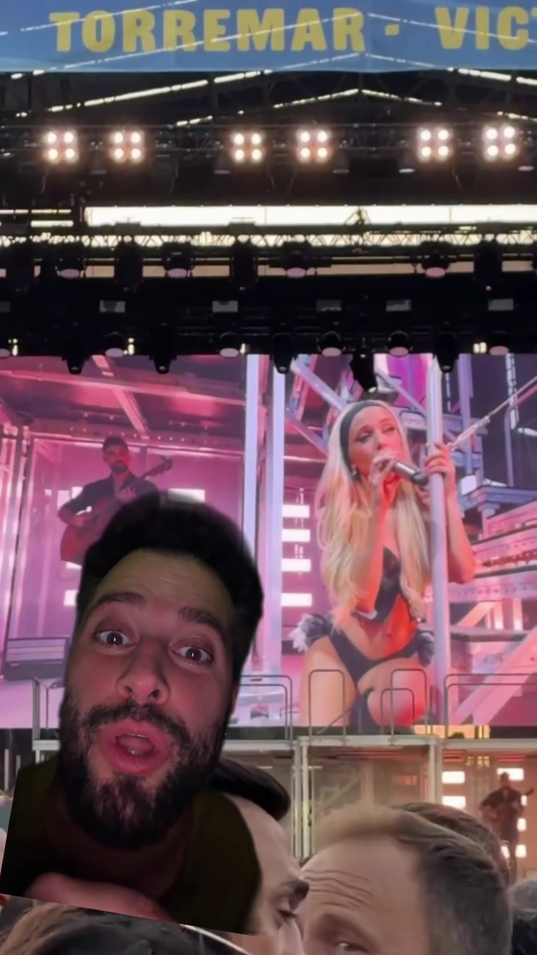 @JaviHoyos