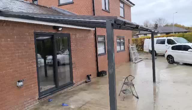 @SOLIDFENCE