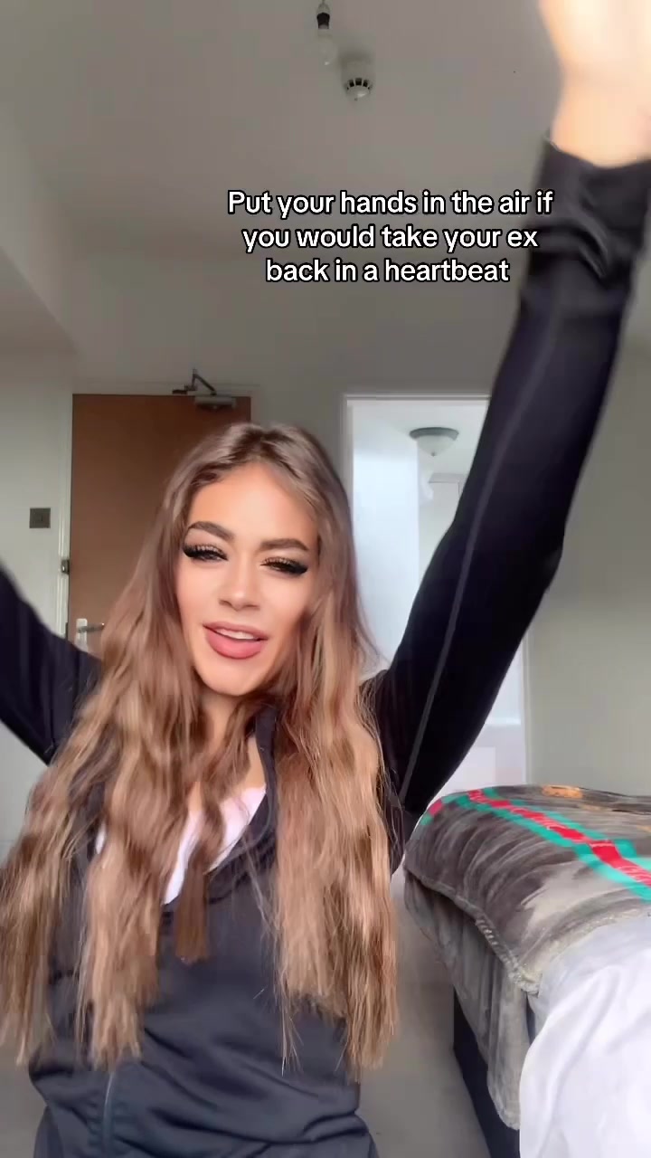 @TiaBipolarBpdQueen28