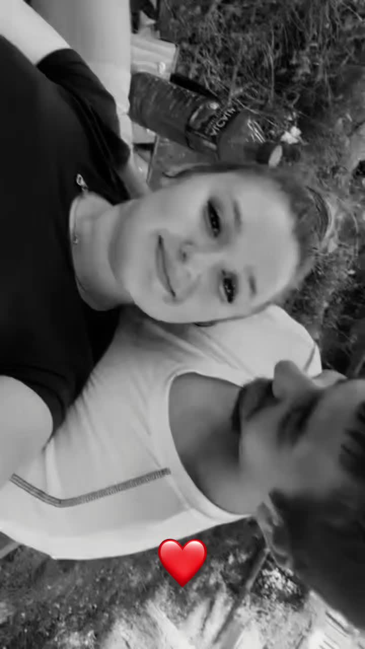 @Remeș🤍🐞