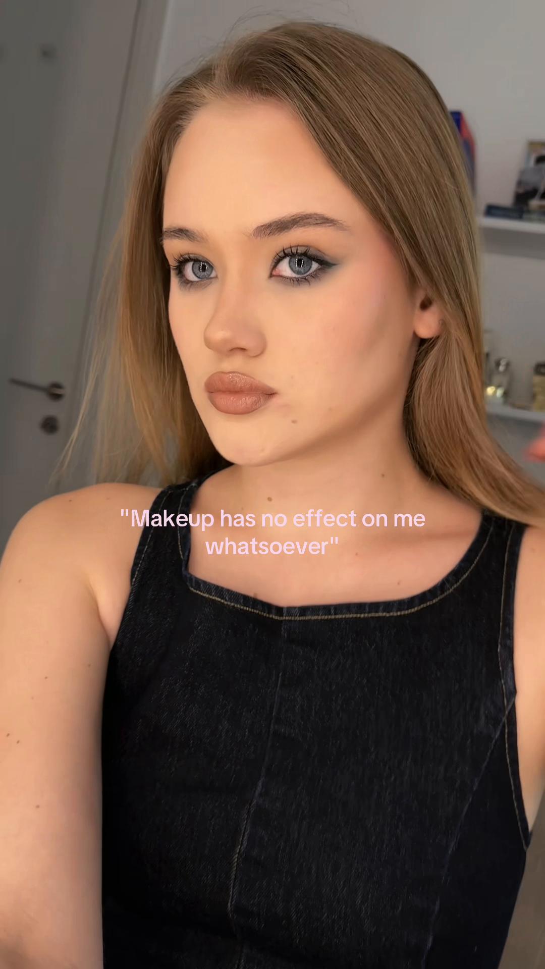 @kulk1na