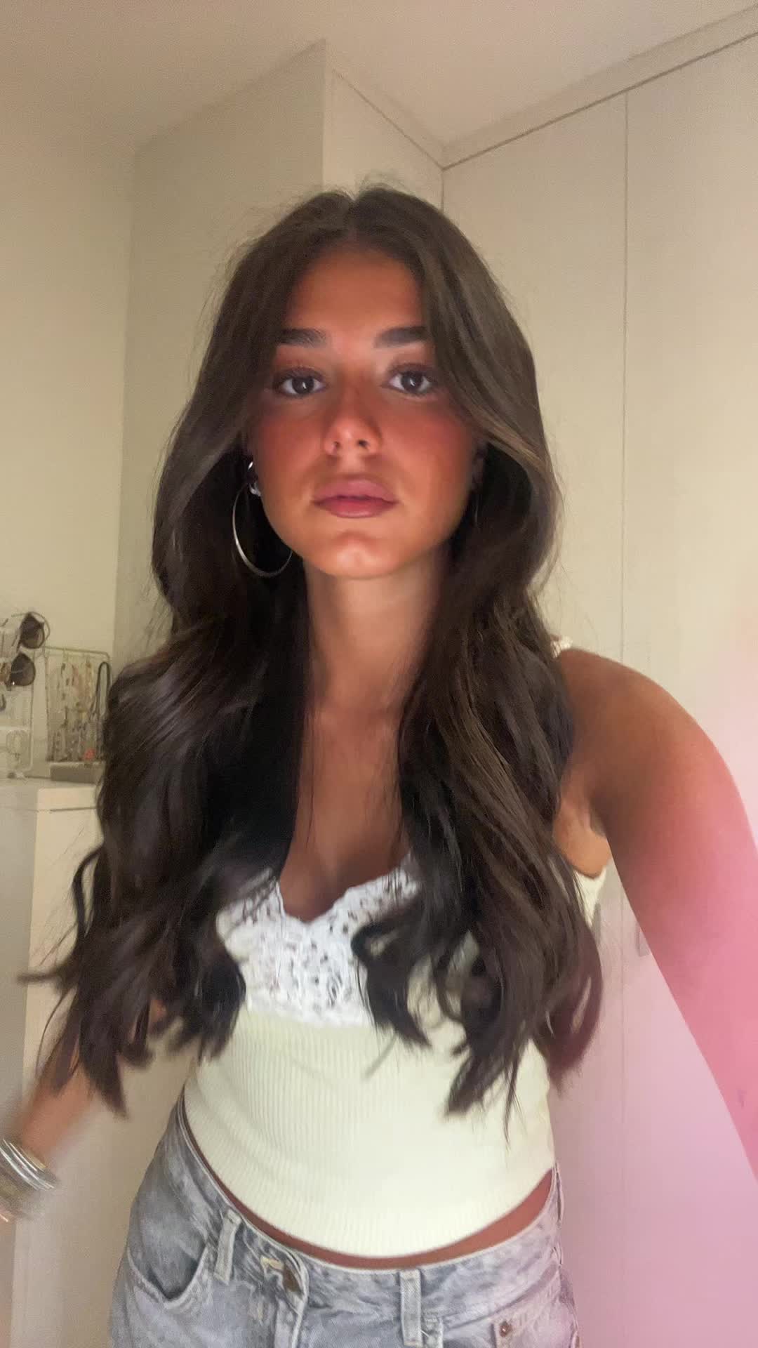 @paula