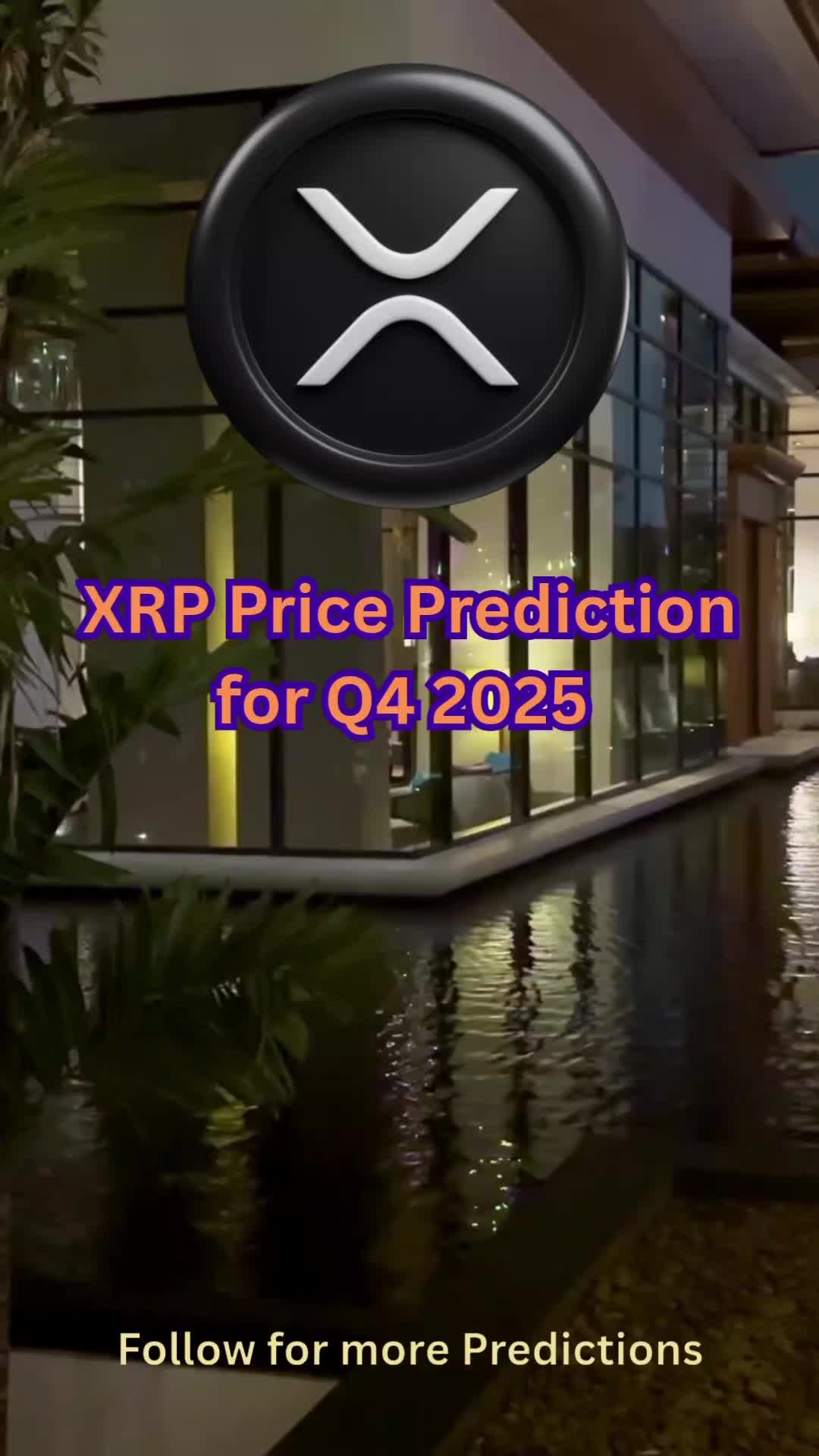 @CryptoVisionary