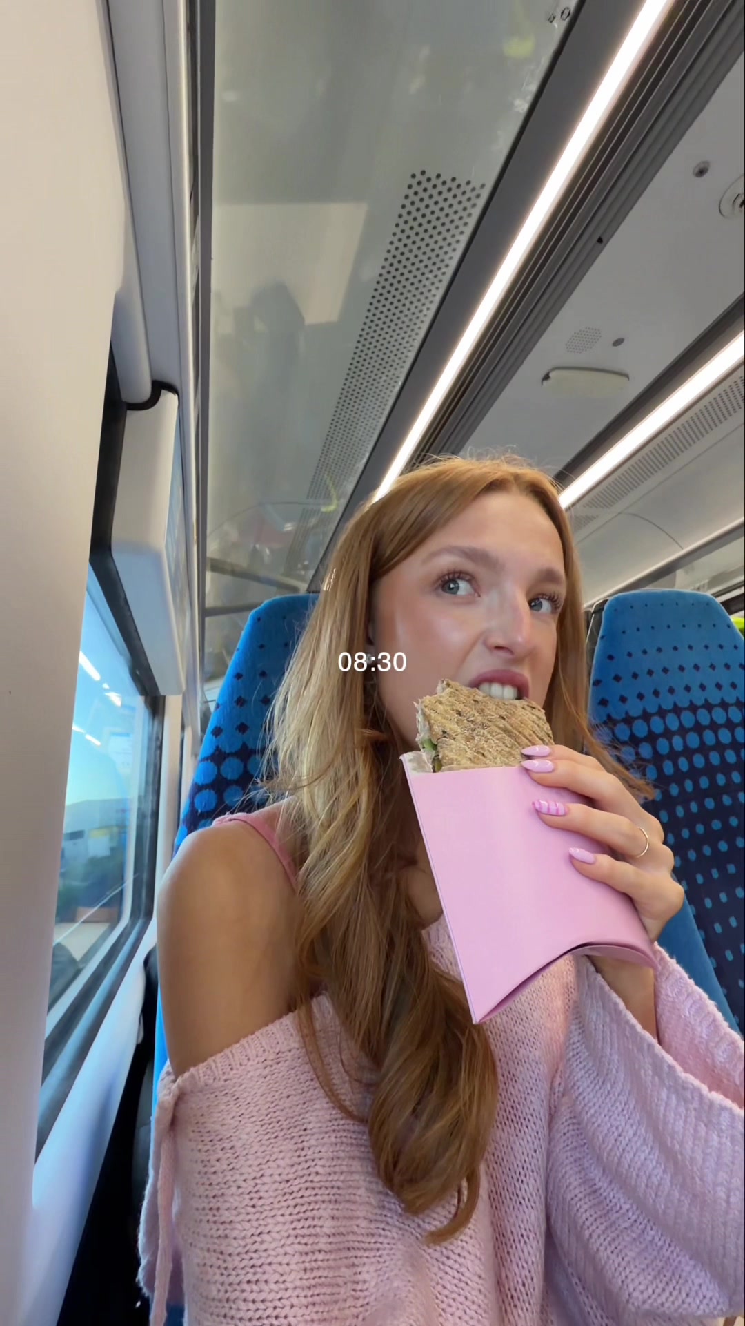 @april ₊˚⊹