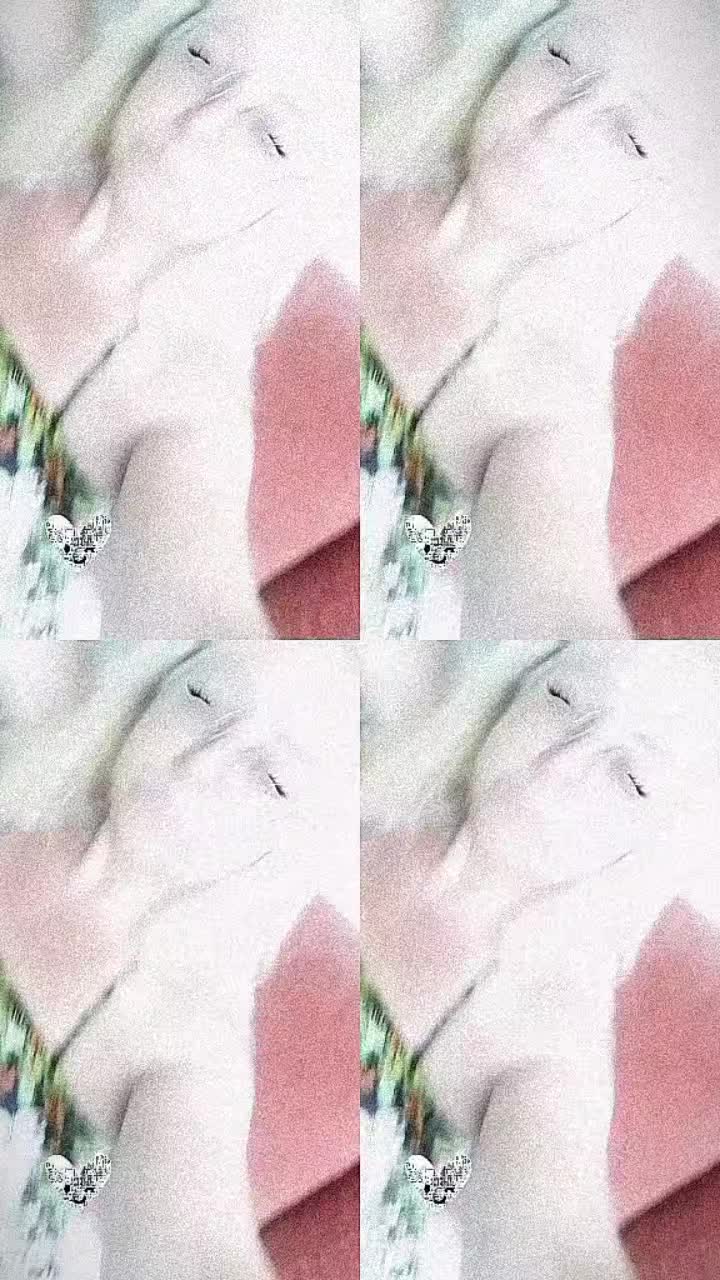 @Ευα.Α