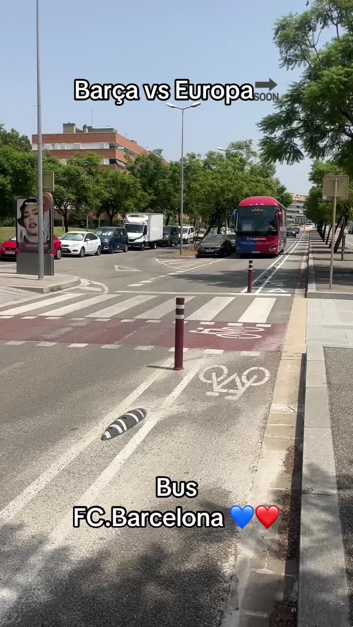 @FC.Barcelona❤️💙
