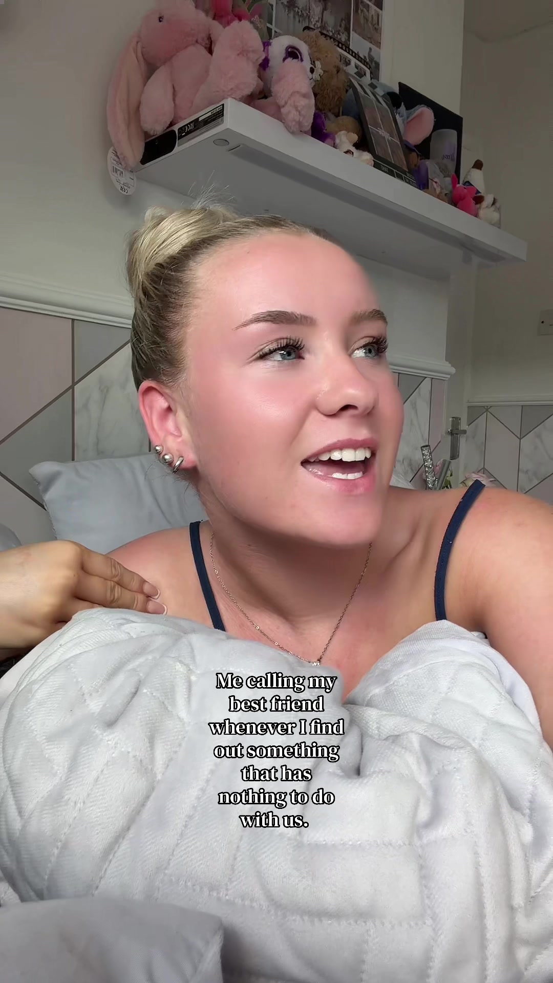 @EmmaMofficial