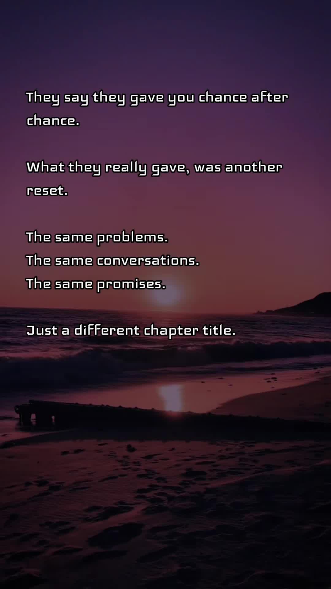 @Findingpeace