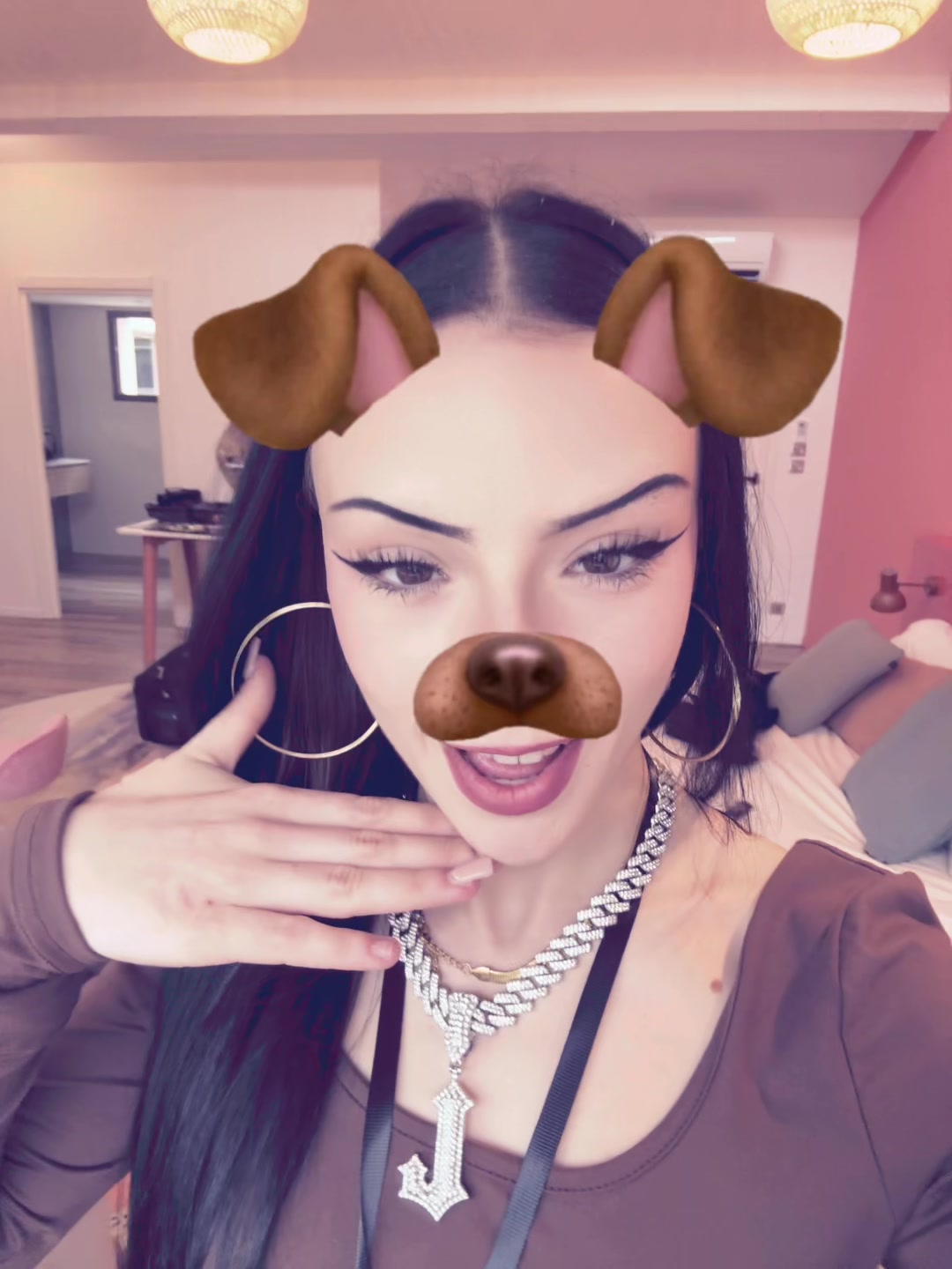 @la.kokito