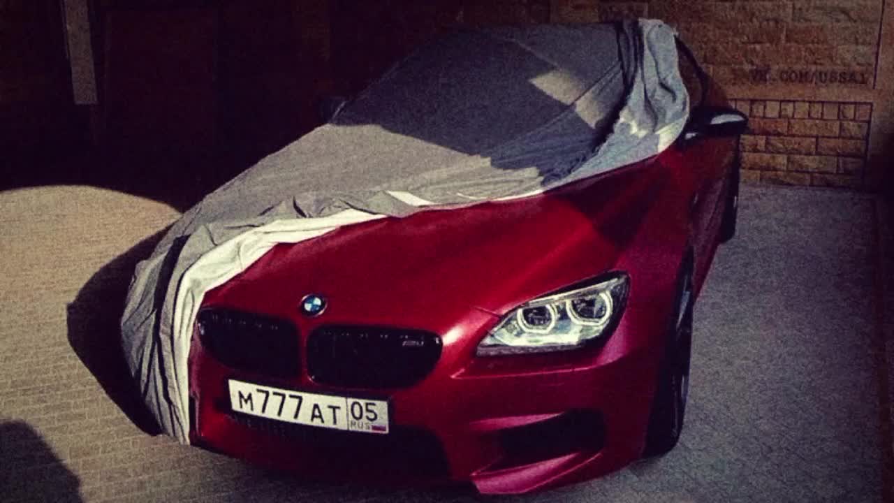 @001