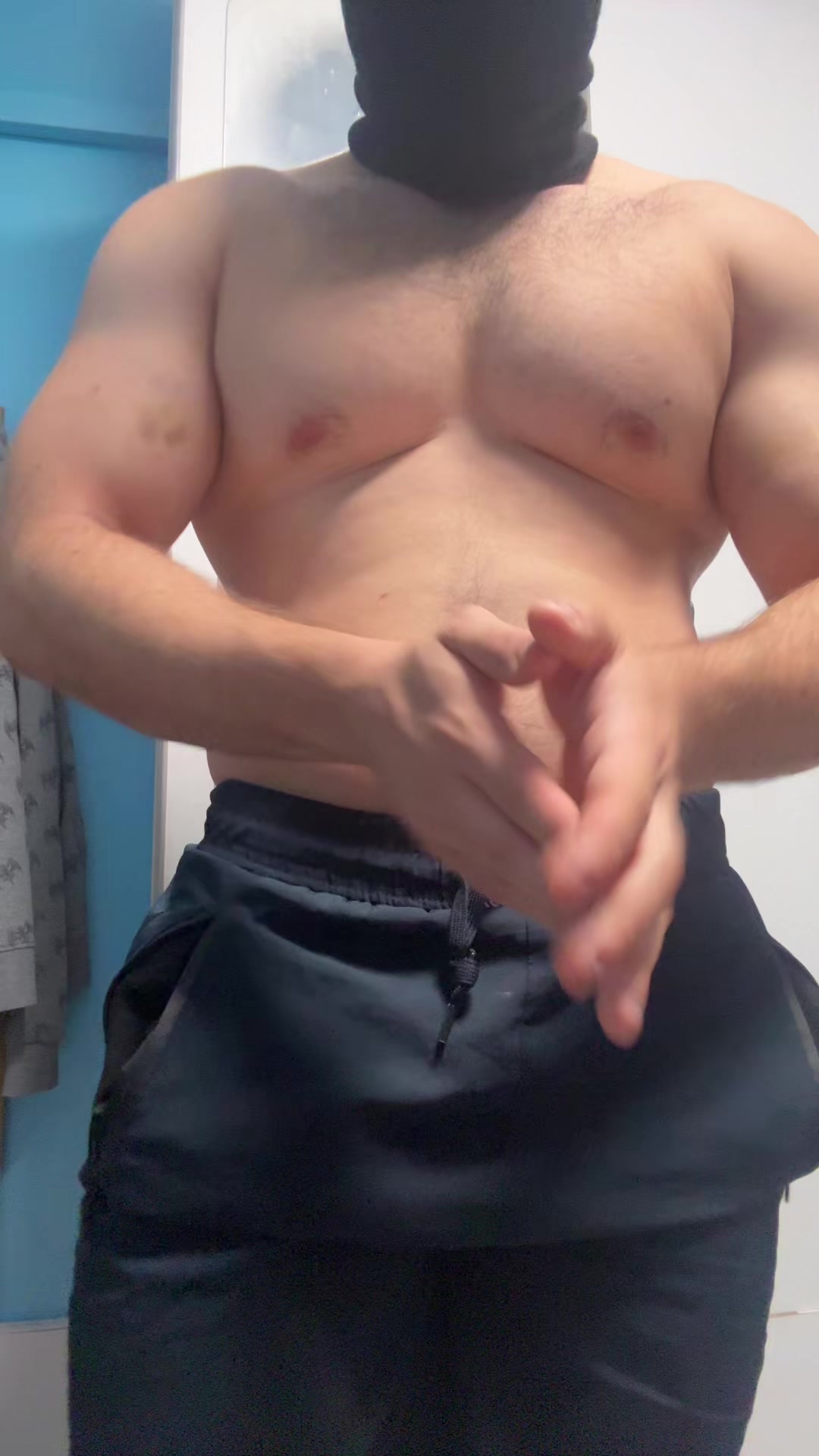 @darkspider