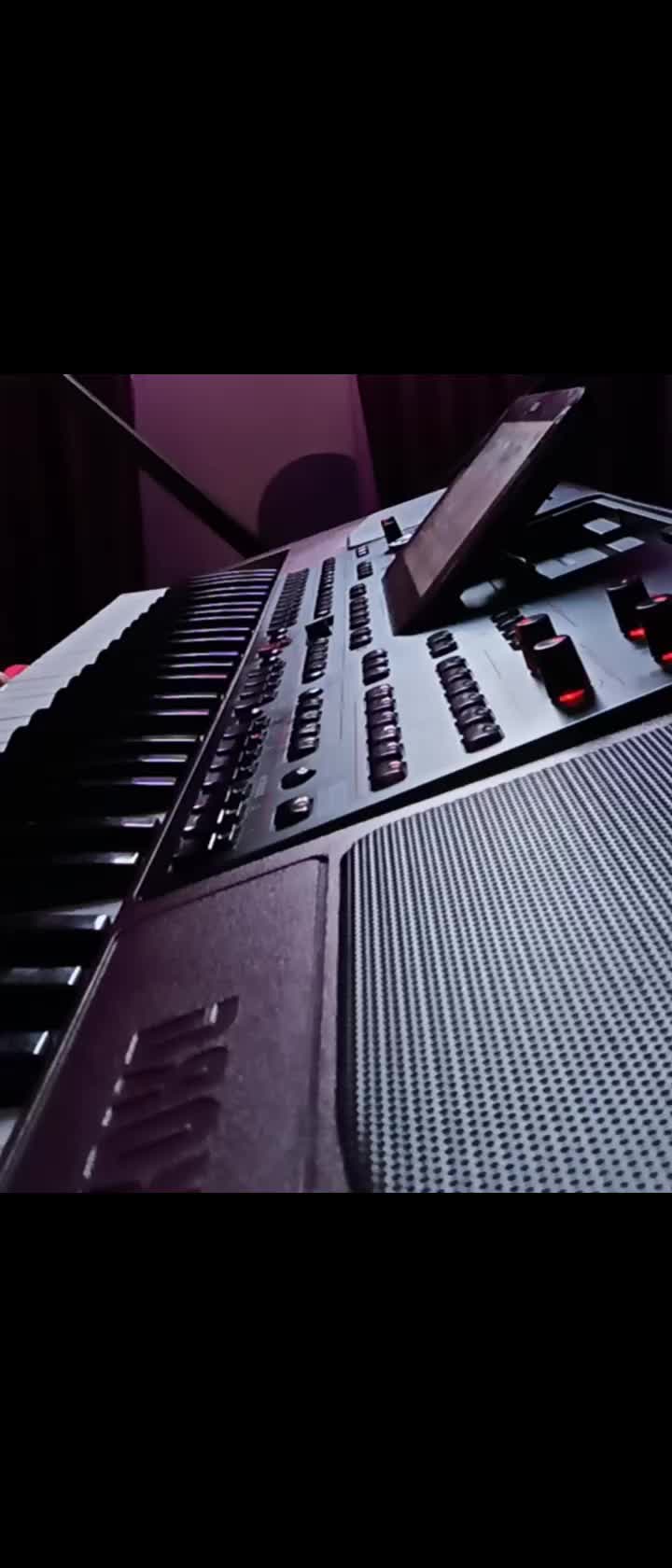 @Sk Music Productions