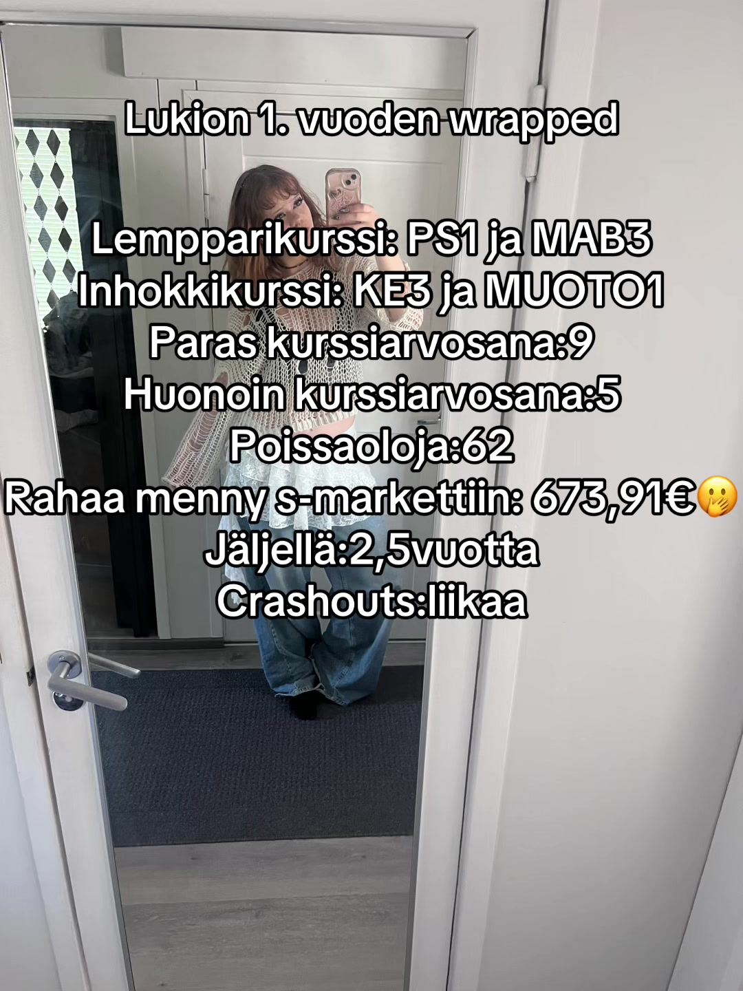 @nea