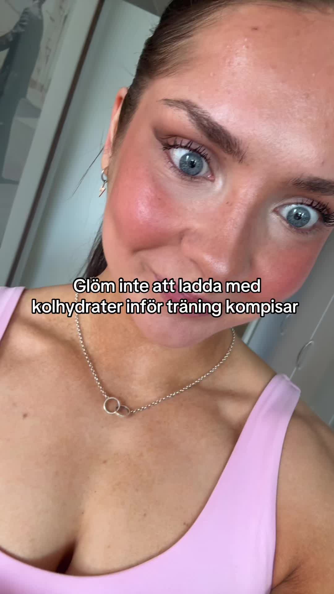 @Alva Hemmingsson