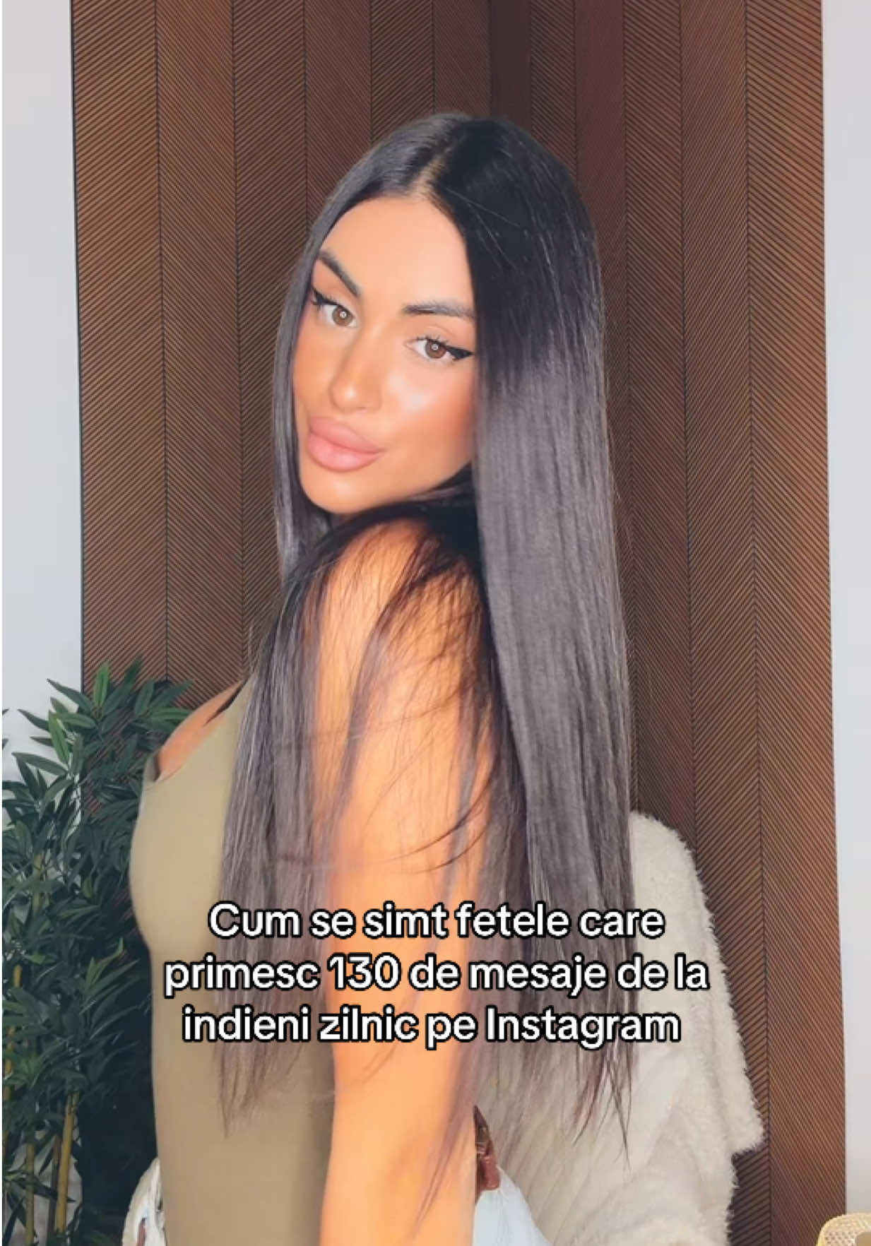 @Studio20Pitesti