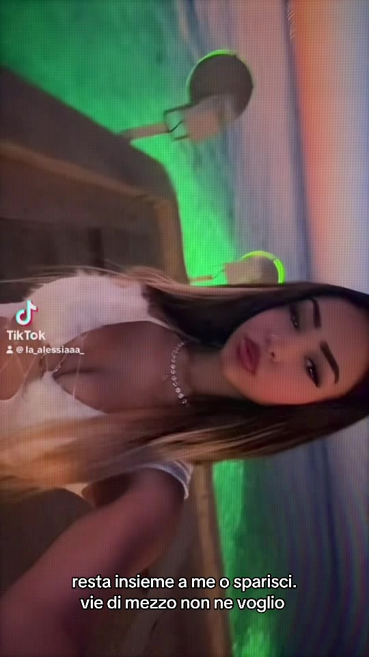 @alessia👸🏽💋